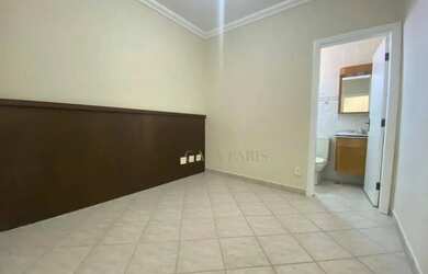 Imagem 8: Cobertura com 5 dormitórios à venda, 205 m² por R$ 1.190.000,00 - Tupi...