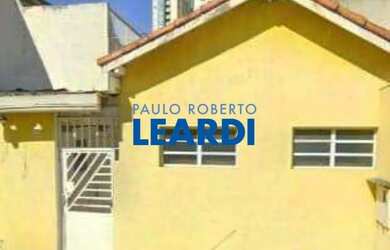 Imagem: O terreno possui 95m² de Área, Imóvel novo e está localizado