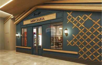 Imagem 12: Apartamento, 155m², 3 suítes