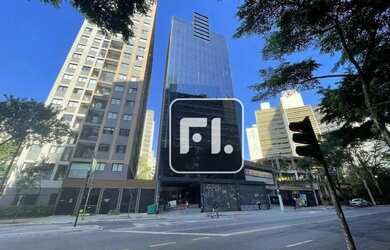 Imagem 13: Conjunto, 250 m² - venda por R$ 2.000.000,09 ou aluguel por R$ 15.500,08/mês...