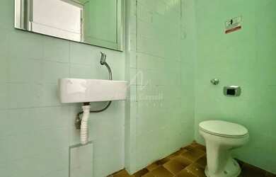 Imagem 7: 34644) à venda - Sala com , no Savassi