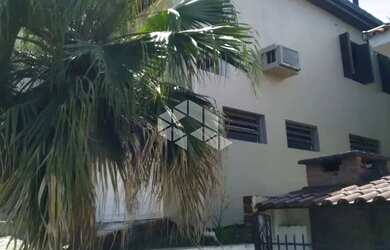 Imagem 3: Casa à Venda - Bairro Itararé, Santa Maria/RS