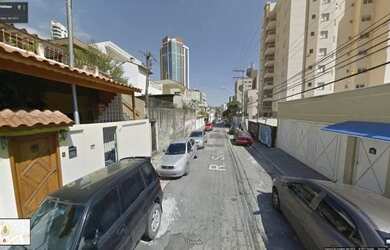 Imagem 7: Oportunidade vendo bairro santana sao paulo