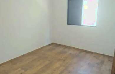 Imagem 4: Casa geminada para locação, Jardim Canadá