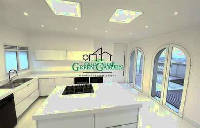 Imagem 13: Apartamento à vendaJARDIM CAMPOS ELÍSIOS