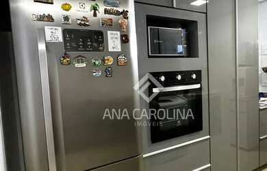 Imagem 9: Lindo Apartamento à Venda no Bairro Ibituruna