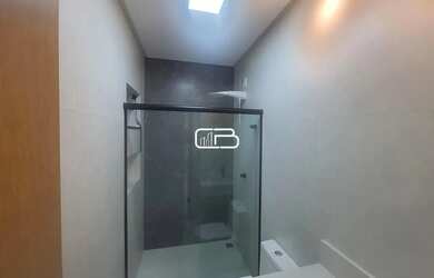 Imagem 10: Casa Duplex à Venda no Santa Cecília Vitória da Conquista