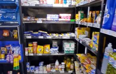 Imagem 13: Vendo apartamento 2/4 andar alto em Emaus