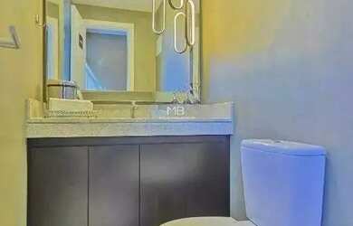 Imagem 15: Conjunto de salas à venda no bairro Savassi