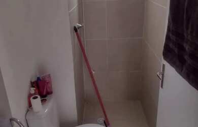 Imagem 4: Apartamento de Repasse no Condomínio Berlim no Bairro Novo