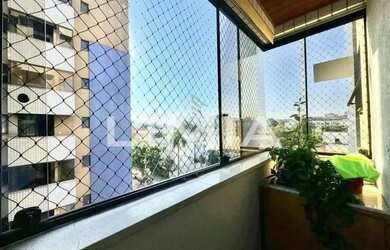 Imagem 6: Apartamento em PORTO ALEGRE - RS