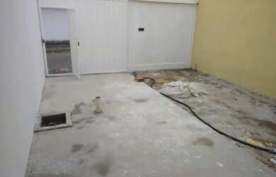 Imagem 5: Casa Linear á venda 3 quartos Santa Monica Guarapari-ES