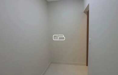 Imagem 14: Casa Duplex à Venda no Santa Cecília Vitória da Conquista