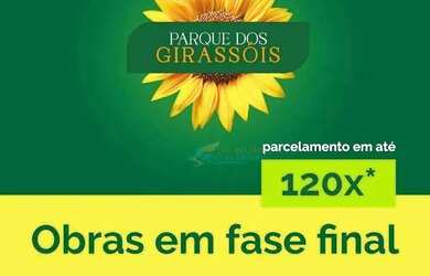 Imagem 6: Terreno à venda, 360 m² por R$ 279.000,00 - Santos Dumont - Cascavel/PR