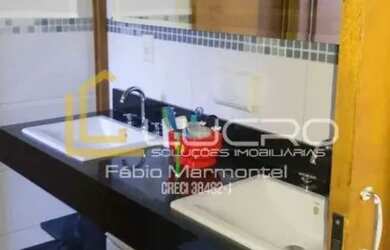 Imagem 12: Casa em Condomínio Fechado em Residencial Primavera, (Piratininga) - SP