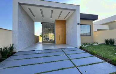 Imagem 2: Casa com 3 Quartos à Venda, 153 m² por R$ 1.050.000 - Cajueiros Itaipuaçu...