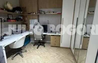 Imagem 11: Apartamento / Residencial / Copacabana