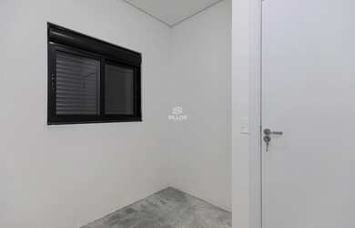 Imagem 8: Sobrado 02 com 03 Quartos, Closet e 02 Vagas no Hauer