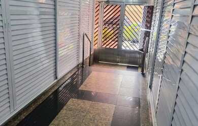 Imagem 16: Apartamento para venda em Brás com 1 quarto , 50m²