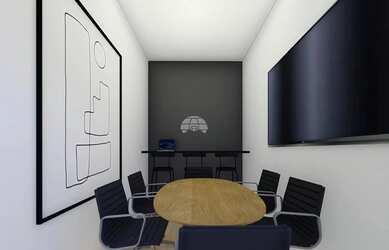 Imagem 7: Vendas Apartamento Curitiba PR