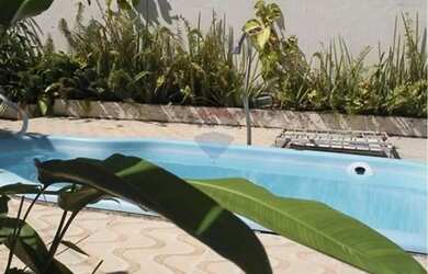 Imagem 13: Aluga-se casa com 4 quartos em Porto de Galinhas