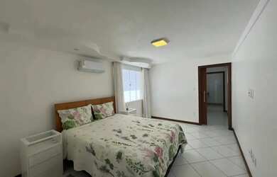 Imagem 14: Casa à venda no PALM VILLE , CENTRO, Lauro de Freitas, BA