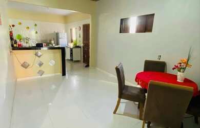 Imagem 12: CASA A VENDA EM MARITUBA /ev