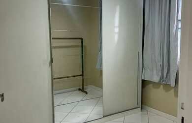 Imagem 6: Apartamento Mobiliado na Gleba C - Condominio Nova Camacari