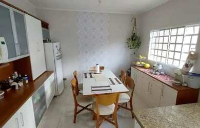 Imagem 10: SOBRADO - JARDIM DAS HORTÊNSIAS - MG