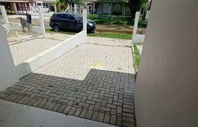 Imagem 4: Nova para financiamento