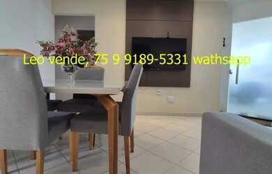 Imagem 14: Leo vende, Vila Olímpia, Palm Garden, 3 4 suíte, goumert, energia solar