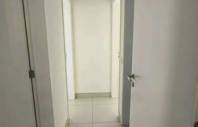 Imagem 5: Conforto e Praticidade em Alphaville Seu Novo Apartamento Está Aqui