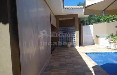 Imagem 11: Casa Condomínio 04 dormitórios Parque Residencial Damha V