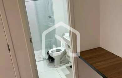 Imagem 2: Apartamento para locação, Alphaville Empresarial, Barueri, SP