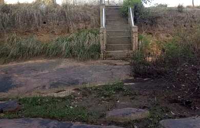 Imagem 2: FAZENDA EM IAÇU - 300 TAREFAS