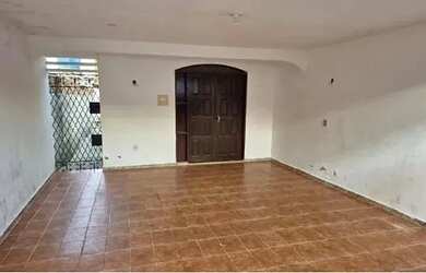 Imagem 1: Casa à Venda - Nova Parnamirim - Parnamirim/RN