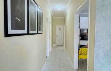 Imagem 4: Vendo Casa em Taguatinga. Churrasqueira, Varanda, 2 Vagas na garageme3...