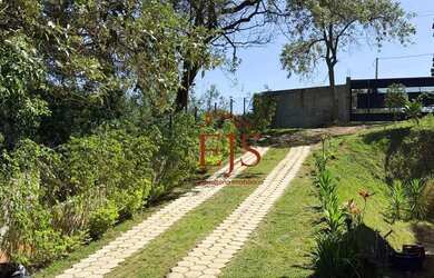 Imagem 8: Casa a venda em loteamento fechado - Atibaia - SP