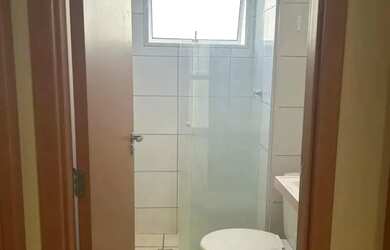 Imagem 7: Apartamento para Locação em Uberlândia, Jardim Holanda, 2 dormitórios,...