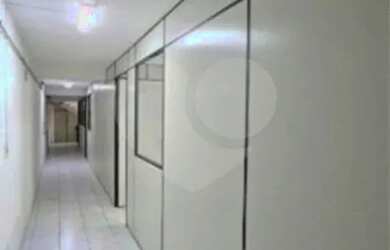 Imagem 14: Galpão à venda ou para locação em Lauzane Paulista - SP