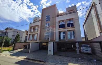 Imagem 5: Apartamento zona oeste em Poços de Caldas - MG a venda