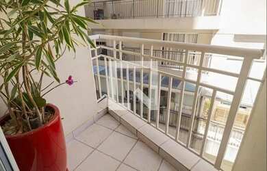 Imagem 9: Apartamento à Venda - Consolação, 1 Quarto, 44 m2