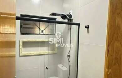 Imagem 8: CASA NA 1103 SUL 3 QUARTOS SENDO 1 SUITE