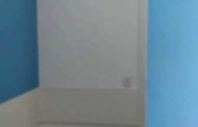 Imagem 6: COMERCIAL - RIO PEQUENO - SP