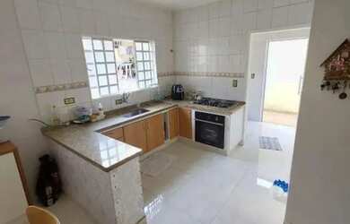 Imagem 9: SOBRADO - JARDIM DAS HORTÊNSIAS - MG