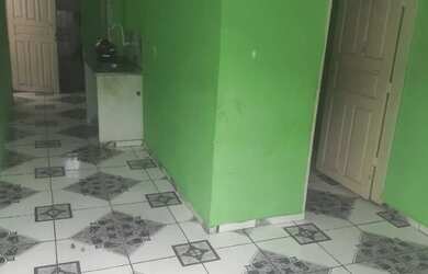 Imagem 2: Alugo Apartamentos. Ar-condicionado, 1 Vaga na garageme1 Dormitório