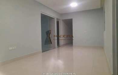 Imagem 10: Casa a venda Jardim Oriental - MARINGÁ