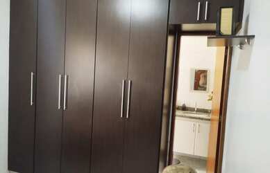 Imagem 7: Sua nova casa dos sonhos - espaço, conforto e uma ótima localização