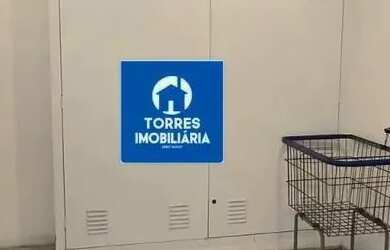 Imagem 12: Rio do Ouro - Apartamento de 2 quartos no Jardim Pendotiba