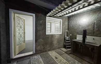 Imagem 8: VENDO CASA NA JURUNAS MM. 1 Vaga na garageme2 Dormitórios